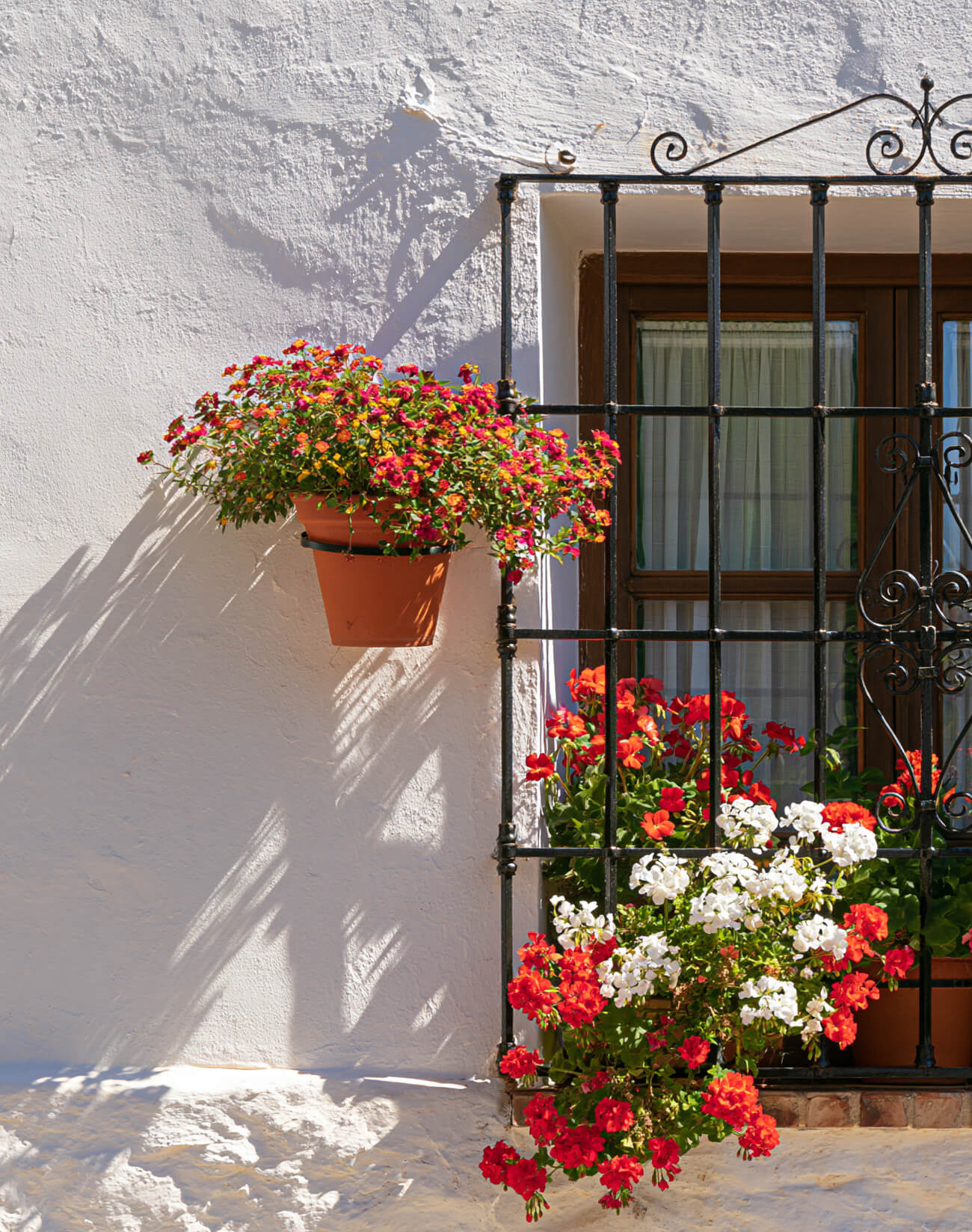 AdobeStock_2159050083