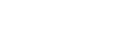tagliaerba-icon